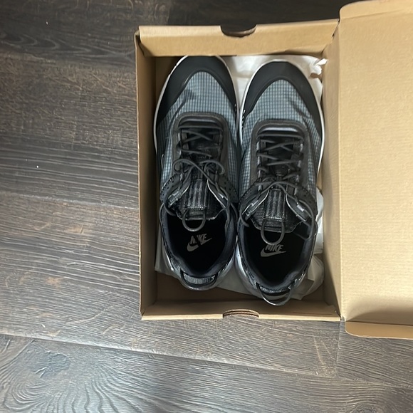 Nike react live - Picture 5 of 5